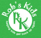 Rob’s Kids hosts golf outing at Traditions to benefit efforts to prevent suicide among young people
