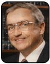 Judge William Bertelsmann