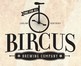 bircus