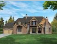 Home Builders Association’s HomeFest Crown Point, behind Lookout Farms in Crestview Hills