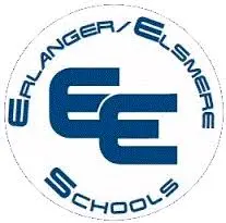 Erlanger-Elsmere Schools to host Community Block Party/Open House to bring community together