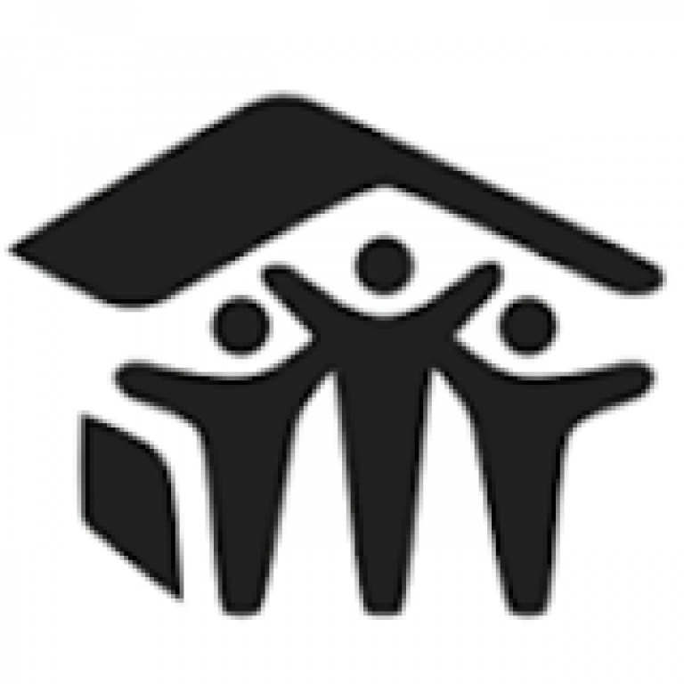 Habitat for Humanity Greater Cincinnati issues call for volunteers for