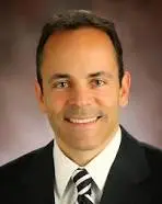 State suspends surcharge on current unemployment insurance; will save employers $34.2m annually