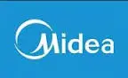 Midea American Corp breaks ground on $10 m research and development facility in Louisville