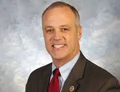 State Rep. Meyer says voicemail shows Gov. Bevin used threats in attempt to prompt party switch