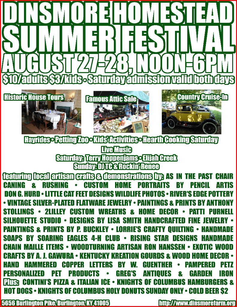 SUMMER-FESTIVAL-20164