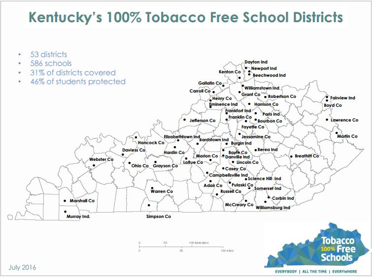 Tobacco-Free Schools_main