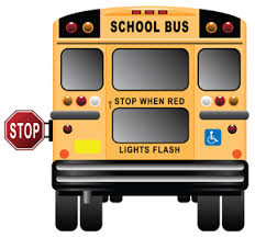 bus1
