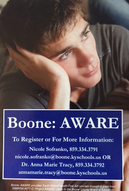 boone-aware-2