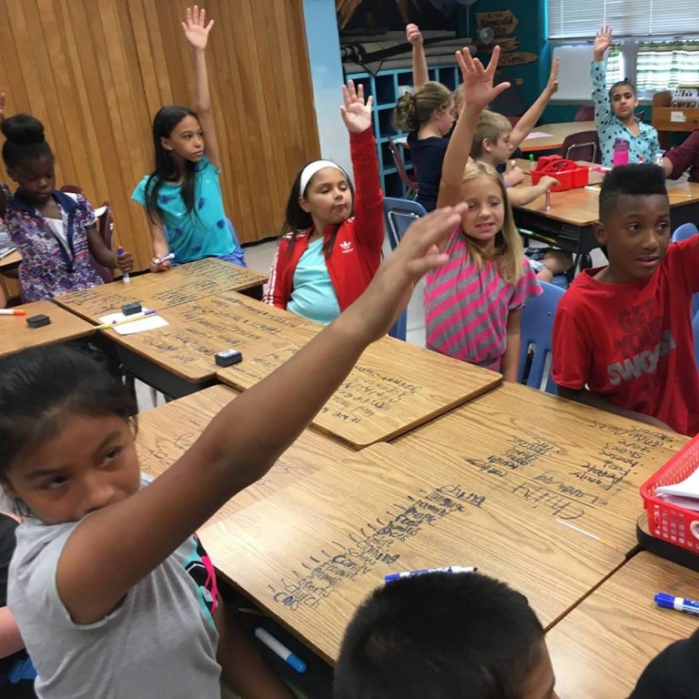 Kentucky schools Report Card Part II Overview of state rankings, NKY