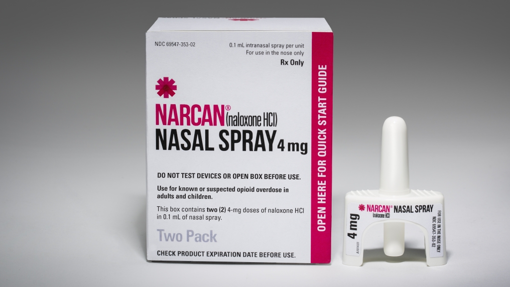 narcan-pic