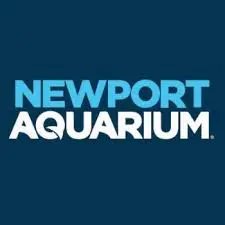 Free admission for first responders at Newport Aquarium this weekend in recognition of Patriot Day