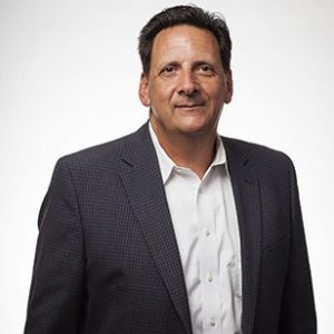 Bob Heil, President & CEO of KLH Engineers, is the new Northern Kentucky Chamber of Commerce Chairman.