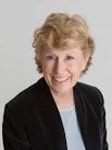 Sherry Carran