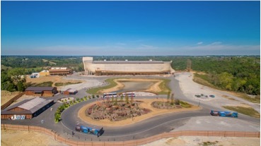 Ark Encounter