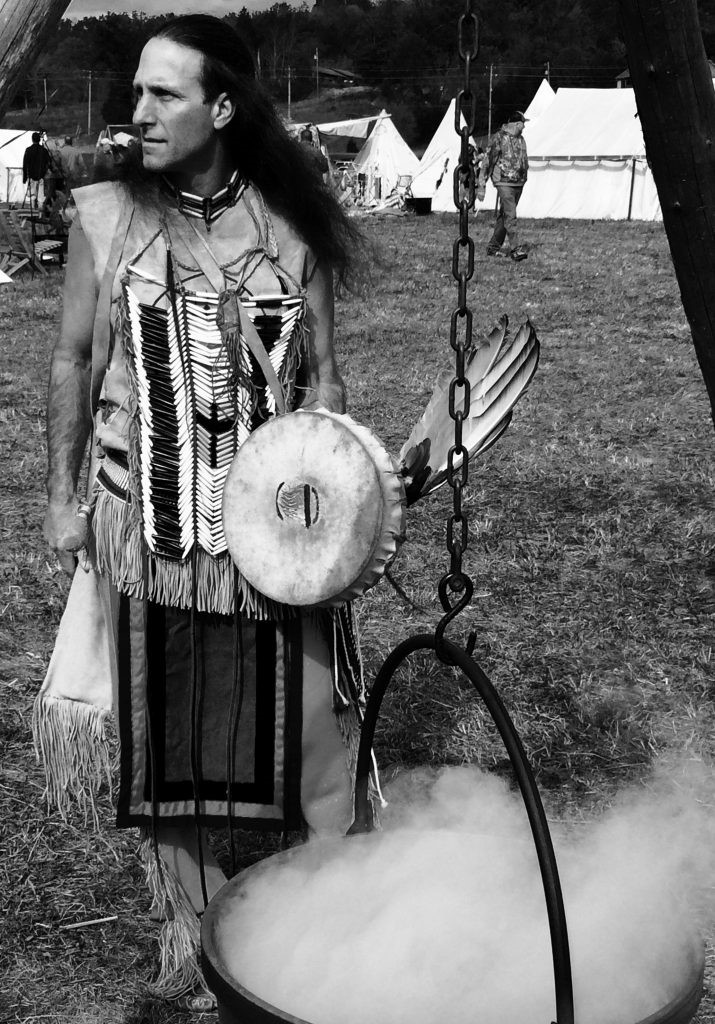 bcpl-american-indian