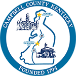 campbell_county