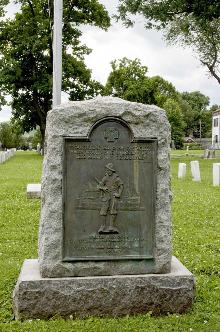 linden-spanish_amer_war