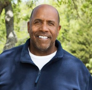 SmartHealthToday: Many health issues associated with low testosterone; know the warning signs