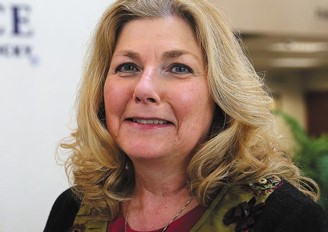 mayor-whalen-2