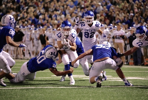 mcginness-run