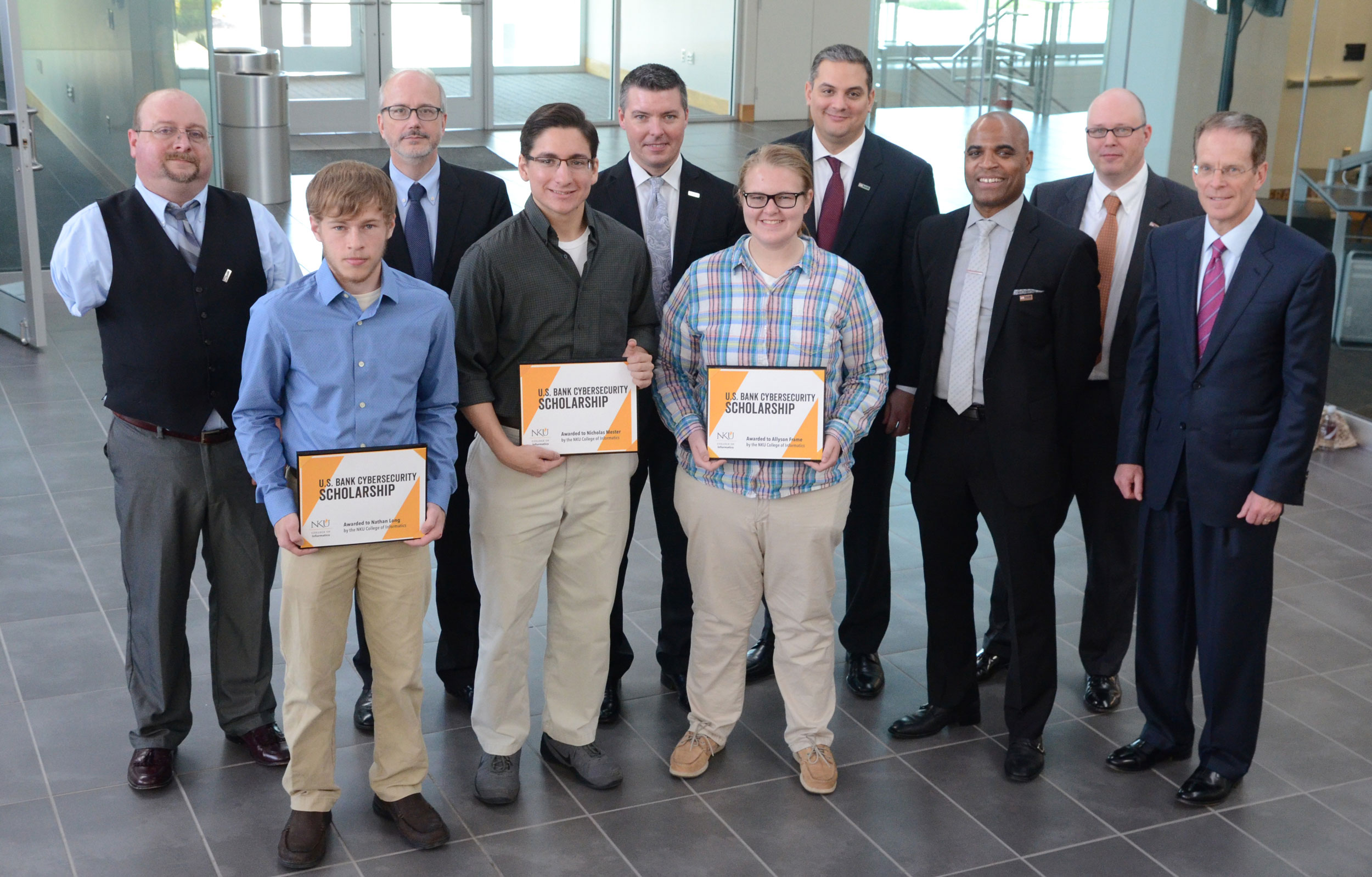 nku-usbank-cybersecurity-scholarship-10-26-16