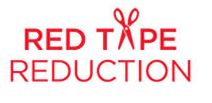 redtape-logo