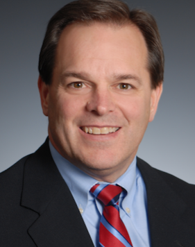 People in News: Colvin joins state Chamber board, Eggs ‘N’ Issues panelists, Women’s Initiative speaker