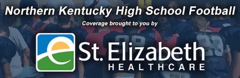 st-e-football-plug-768x249