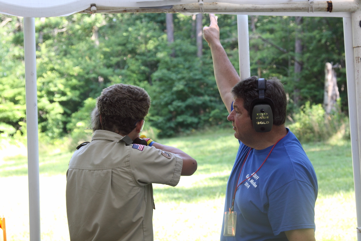 Kentucky Afield Outdoors: Ways to avoid pressure, create memories when taking a youth hunting