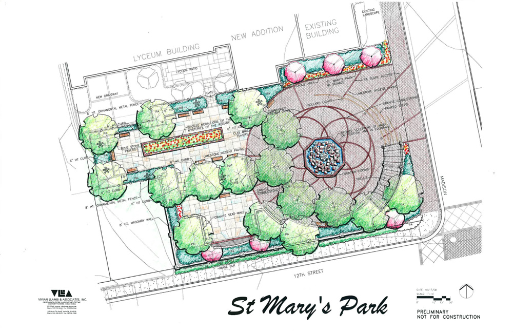 park-plan