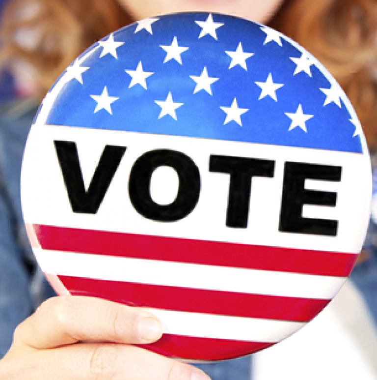 Kenton County Your choices for each office and the sample ballot be an informed voter on