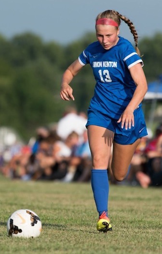 abby-zoeller-sk