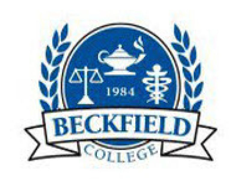 Beckfield College, with campus in Florence, receives CCNE accreditation ...