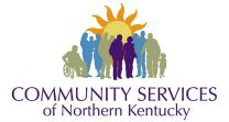 communityservices-3