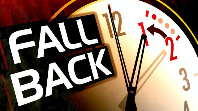 fall_back_time_change