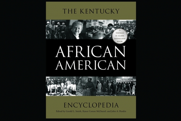 kentucky-african-american-encyclopedia-framed-2