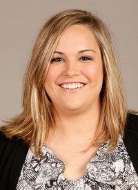 <em>Coach Liz Hart</em>