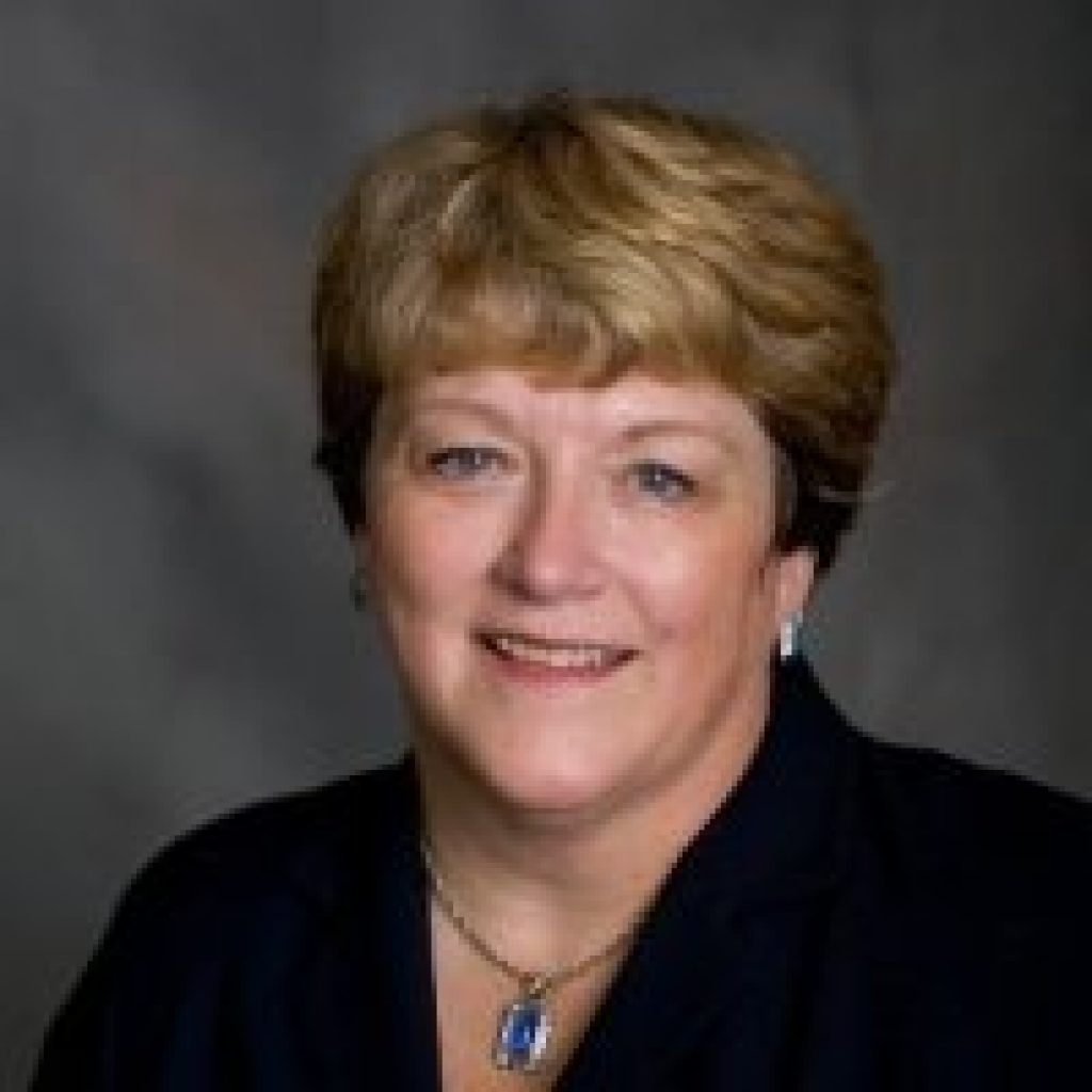 People in news reSettled Life's Wright is auctioneer; attorney Hoffman