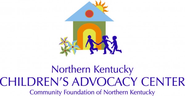 northern-kentucky-childrens-advocacy-center-1