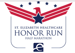 St.E. Honor Run Half Marathon sold out — but you can watch and enjoy the fun