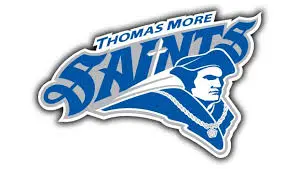 Thomas More Men’s Basketball team to host first responders, military personnel, others Nov. 30