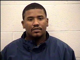 donte-little