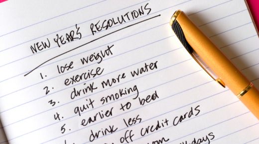 list-of-nye-resolutions-520x290