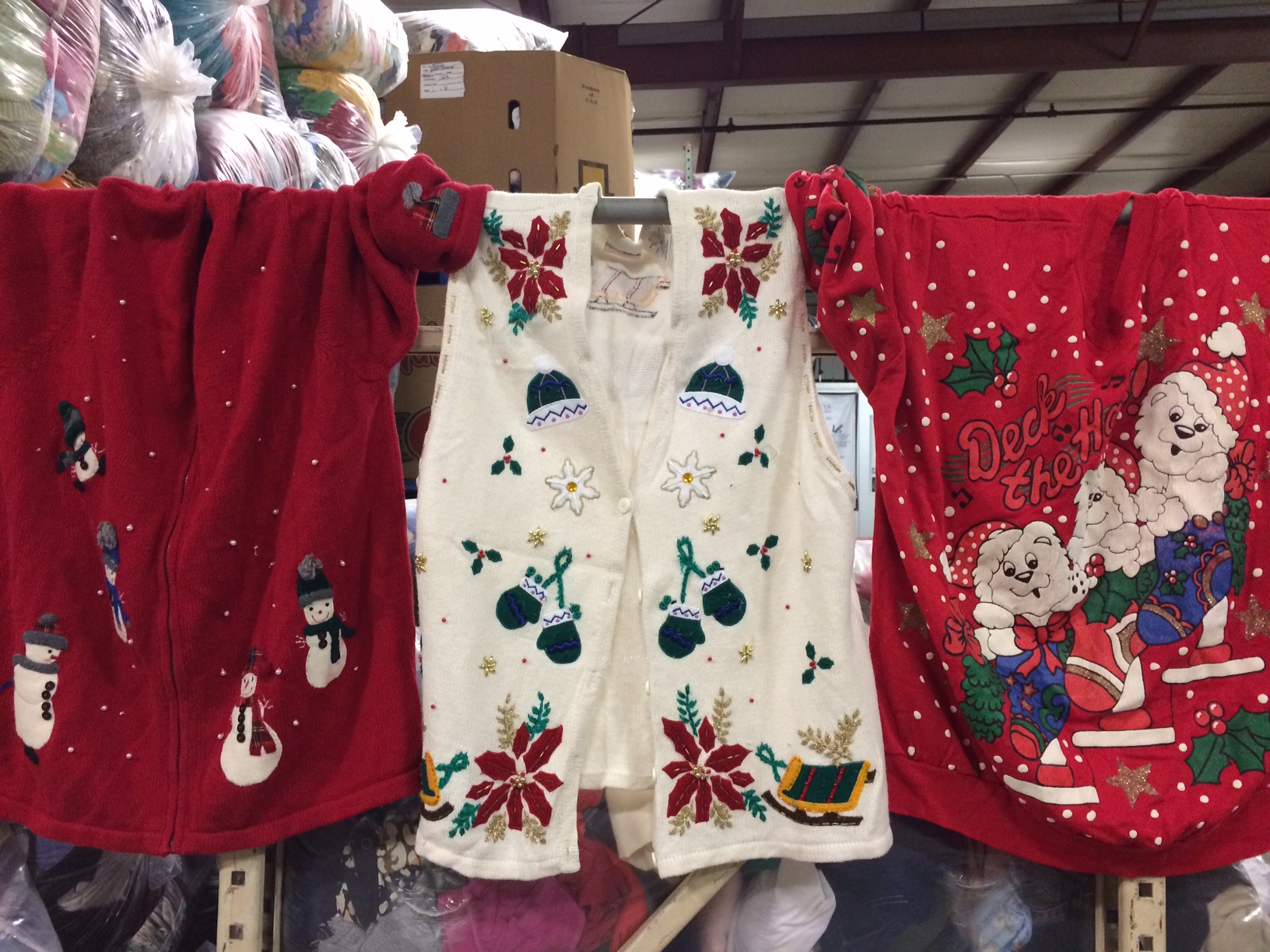 mp-sample-christmas-sweater