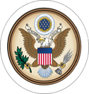 Court orders former adjustor, associates to repay nearly $400K from KFB insurance scheme