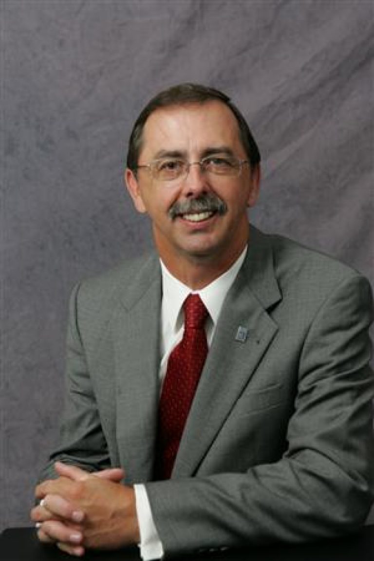 Fort Thomas Realtor Warden named executive director of new Kentucky