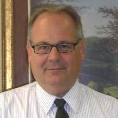 Yoder
