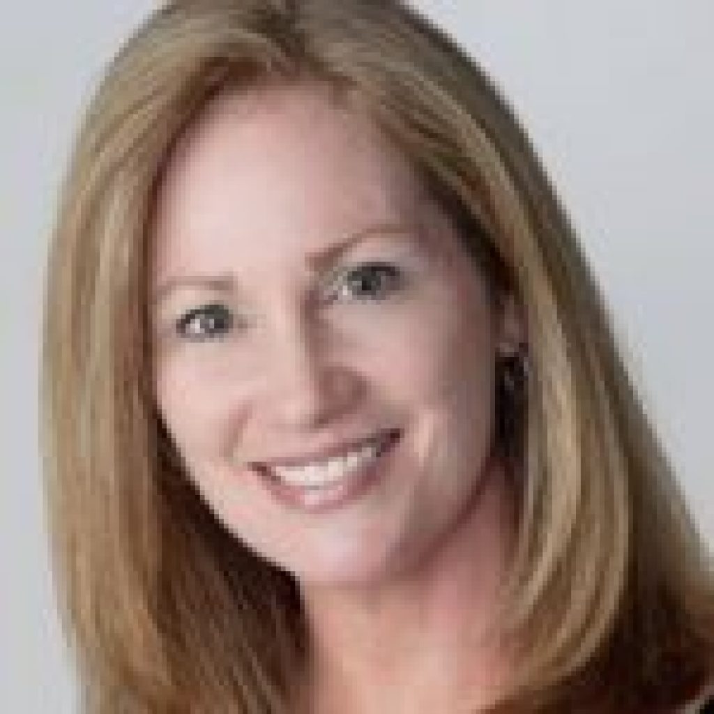 Moser sworn in as District 64 State Rep; part of Republican House