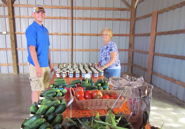 Following the food: a look at one of NKY’s strongest economic sectors with a diverse and growing base